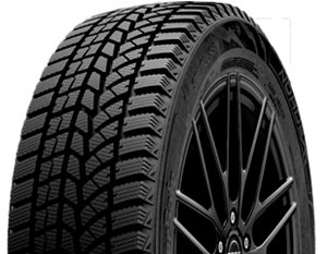 235/55R19 opona ANTARES LUMI 001 XL 105R